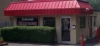 Smyrna self storage from SecurCare Self Storage - Smyrna - S Cobb Dr.