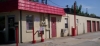 Johns Creek self storage from SecurCare Self Storage - Doraville - Longmire Way