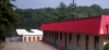photo of SecurCare Self Storage - Dunwoody - Roswell Rd.