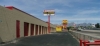 El Paso self storage from SecurCare Self Storage - El Paso - Osborne Dr.