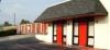 Greenville self storage from SecurCare Self Storage - Greenville - Poinsett Hwy