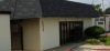 Greenville self storage from SecurCare Self Storage - Greenville - White Horse Rd.