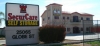 photo of SecurCare Self Storage - Moreno Valley - Globe St.