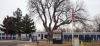 Boulder self storage from SecurCare Self Storage - Boulder - Arapahoe Ave.