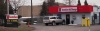 Boulder self storage from SecurCare Self Storage - Boulder - Arapahoe Rd.