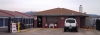Boulder self storage from SecurCare Self Storage - Boulder - O'dell Place