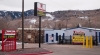 Boulder self storage from SecurCare Self Storage - Boulder - Broadway St.