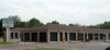 Colorado Springs self storage from SecurCare Self Storage - Co Springs - Astrozon Blvd