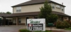 Fort Collins self storage from SecurCare Self Storage - Ft Collins - Boardwalk Dr