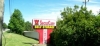 photo of SecurCare Self Storage - Raleigh - Hillsborough St
