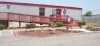 Fayetteville self storage from SecurCare Self Storage - Fayetteville - McArthur Rd