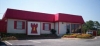 Johns Creek self storage from SecurCare Self Storage - Norcross - 1 Western Hills CT -