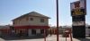 Tulsa self storage from SecurCare Self Storage - Tulsa - S Lewis Ave