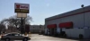 photo of SecurCare Self Storage - Tulsa - S Garnett Rd.