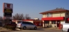 photo of SecurCare Self Storage - Tulsa - S Sheridan Rd.