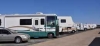 Owasso self storage from SecurCare Self Storage - Tulsa - E 11th Ct