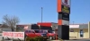 Owasso self storage from SecurCare Self Storage - Tulsa - E Skelly Dr