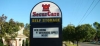 Tulsa self storage from SecurCare Self Storage - Tulsa - S Trenton Ave E