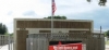 Bryan self storage from SecurCare Self Storage - Bryan - S College Ave