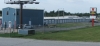 Sapulpa self storage from SecurCare Self Storage - Tulsa - 11525 W 59th St