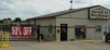 photo of SecurCare Self Storage - Tulsa - E 61st St S