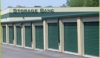 photo of Storage Banc - Florissant