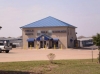 Round Rock self storage from Uncle Bob's Self Storage - Round Rock
