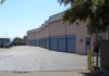 Livermore self storage from Valley Storage