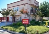 Stockton self storage from Storage PRO of Stockton