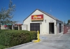 Lathrop self storage from Storage Pro Of Lathrop