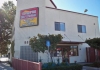 Oakland self storage from Storage PRO of Oakland