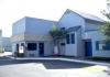 Santa Rosa self storage from Lock-It-Up Self Storage