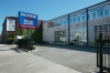 Chicago self storage from The Lock Up Storage Centers - Armitage
