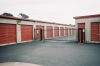 South Yarmouth self storage from The Lock Up Storage Centers - Cape Cod