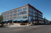 Chicago self storage from The Lock Up Storage Centers - Clybourn