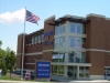 Eden Prairie self storage from The Lock Up Storage Centers - Eden Prairie