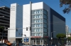 photo of The Lock Up Storage Centers - Honolulu