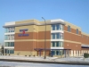 Minneapolis self storage from The Lock Up Storage Centers - Industrial Blvd.