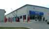 Chicago self storage from The Lock Up Storage Centers - Kedzie