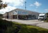 Lake Forest self storage from The Lock Up Storage Centers - Lake Forest
