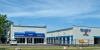 Lincolnwood self storage from The Lock Up Storage Centers - Lincolnwood