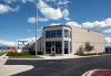 Lisle self storage from The Lock Up Storage Centers - Lisle