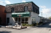 Mt Prospect self storage from The Lock Up Storage Centers - Northbrook