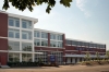 photo of The Lock Up Storage Centers - Park Ridge