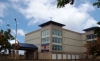 Pearl City self storage from The Lock Up Storage Centers - Pearl City