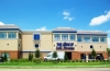 Bonita Springs self storage from The Lock Up Storage Centers - Piper Blvd.