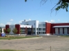 Plymouth self storage from The Lock Up Storage Centers - Plymouth