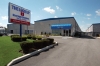 River Grove self storage from The Lock Up Storage Centers - River Grove