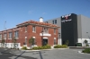 Sarasota self storage from The Lock Up Storage Centers - Sarasota Downtown