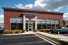 Schaumburg self storage from The Lock Up Storage Centers - Schaumburg